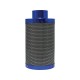 BULL FILTER 125 X 300 400M3/H