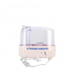 HUMIDIFICATEUR ULTRASONIC  2.5L