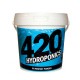 420 HYDROPONIC PH PERFECT POWDER 250G