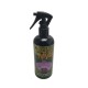 ORCHID MYST 750ML SOIN COMPLET POUR ORCHIDEES