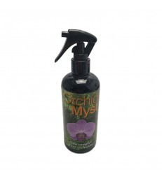 ORCHID MYST 750ML SOIN COMPLET POUR ORCHIDEES