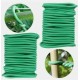 CABLES DE MAINTIEN POUR PLANTES - 5 metres