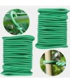 CABLES DE MAINTIEN POUR PLANTES - 5 metres