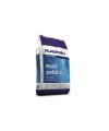 BILLES D ARGILE HYDROPONIQUES PLAGRON 45L