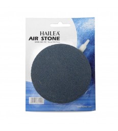 Bulleur d'air circulaire 10cm - HAILEA