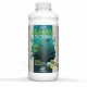 LIQUID OCEAN 1L