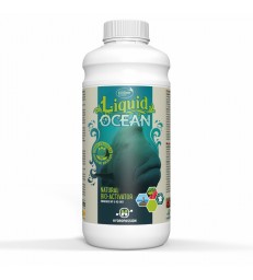 LIQUID OCEAN 1L