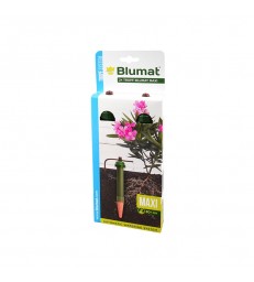 BLUMAT SONDE TROPF- MAXI CAROTTE 30CM - LOT DE 2