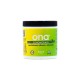 ONA BLOCK LEMONGRASS 170G