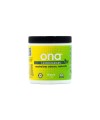 ONA BLOCK LEMONGRASS 170G