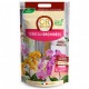 OR BRUN TERREAU ORCHIDEES 4L