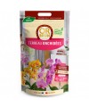 OR BRUN TERREAU ORCHIDEES 4L