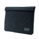 Pochette anti odeurs taille M