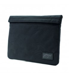 Pochette anti odeurs taille M