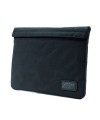 Pochette anti odeurs taille M