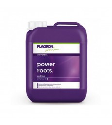 PLAGRON POWER ROOTS 10L