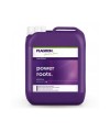 PLAGRON POWER ROOTS 10L