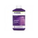 PLAGRON POWER ROOTS 500ML