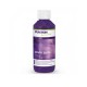 PLAGRON PURE ZYM 100ML