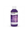 PLAGRON PURE ZYM 100ML