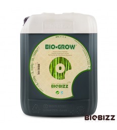 BIOBIZZ BIO-GROW 5L