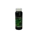 PLATINIUM SENSISTAR GROW 250ML