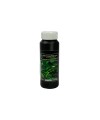 PLATINIUM SENSISTAR GROW 250ML