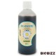 BIOBIZZ BIO HEAVEN 500ML