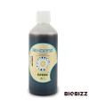 BIOBIZZ BIO HEAVEN 500ML