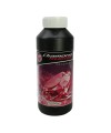 PLATINIUM DIAMOND SUGAR 500ML