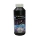 PLATINIUM FLUSH BUD 500ML