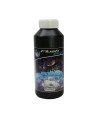 PLATINIUM FLUSH BUD 500ML