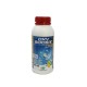 HYDROPASSION OXYBOOST 500ML 12%