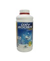 HYDROPASSION OXYBOOST 1L 12%
