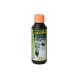 ATAMI BCUZZ ATA CLEAN 250ML - FR