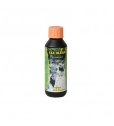 ATAMI ATA ROKZBASTIC 1250ml