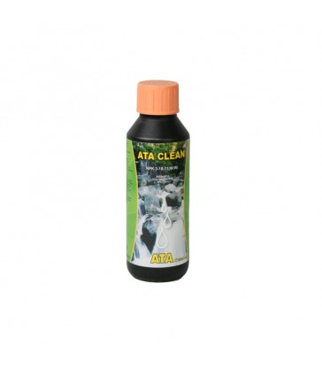 ATAMI BCUZZ ATA CLEAN 250ML - FR