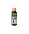 ATAMI ATA ROKZBASTIC 1250ml