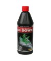 PH DOWN 1L GWT