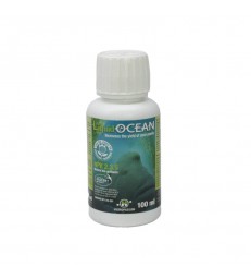 LIQUID OCEAN 100ML