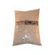 vermiculite platinium 5l