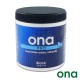 ONA BLOCK PRO 170G