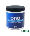 ONA BLOCK PRO 170G