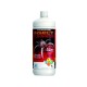 insect eliminator 1l