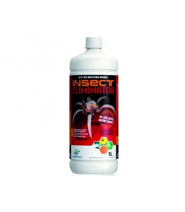 insect eliminator 1l