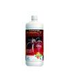 INSECT ELIMINATOR 1L