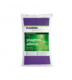 PLAGRON ALL MIX 50L