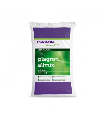 plagron-all-mix-50l-terreau-de-floraison-des-plantes-avec-perlite