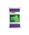 PLAGRON ALL MIX 50L