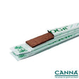 CANNA SLAB COGR